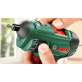 Bosch PSR Select suktuvas